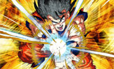 《龙珠：爆裂大战》事前登录预告片