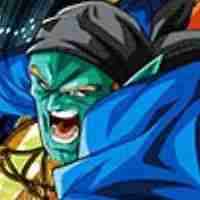 【銀河の凶悪戦士】ボージャック
