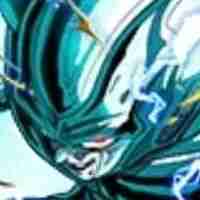 【不死身の復讐鬼】メタルクウラ